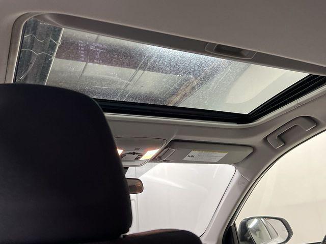 used 2018 Toyota RAV4 car, priced at $16,990