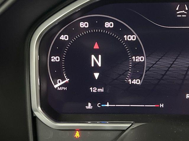 new 2026 GMC Sierra 2500 car, priced at $87,833