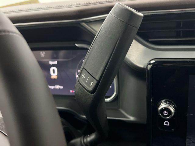 new 2026 GMC Sierra 2500 car, priced at $87,833