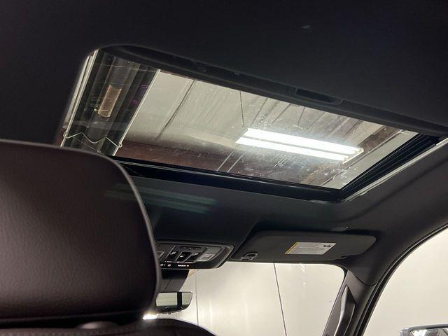 new 2026 GMC Sierra 2500 car, priced at $87,833