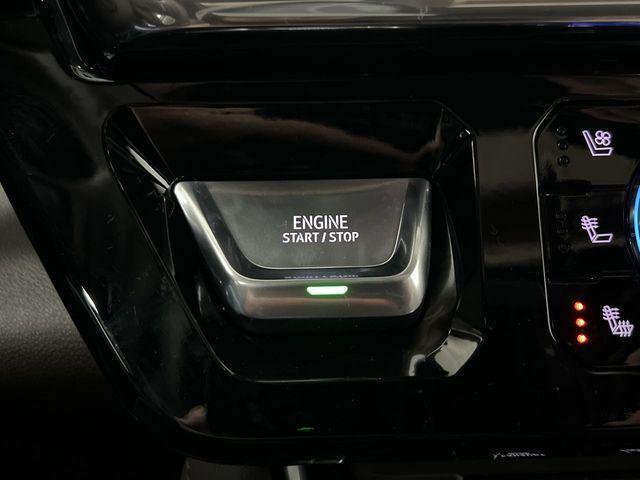 new 2026 GMC Sierra 2500 car, priced at $87,833