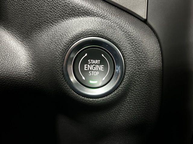 new 2026 Chevrolet Silverado 1500 car, priced at $41,170