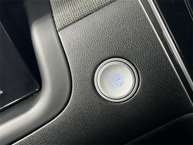 used 2023 Hyundai SANTA CRUZ car, priced at $27,990