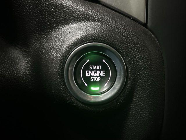 used 2021 Chevrolet Silverado 1500 car, priced at $30,191