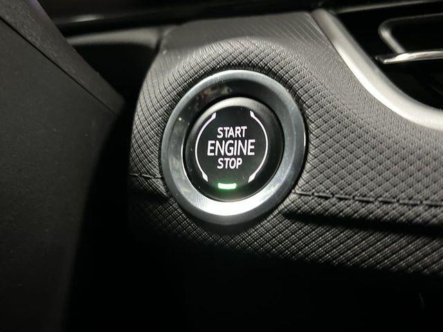 used 2025 Chevrolet TrailBlazer car, priced at $23,990