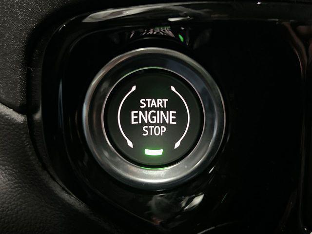 new 2026 GMC Sierra 1500 car