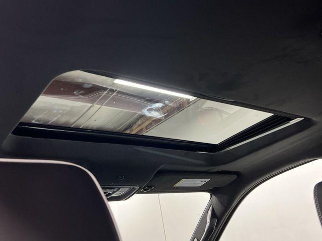 new 2026 GMC Sierra 1500 car, priced at $80,306