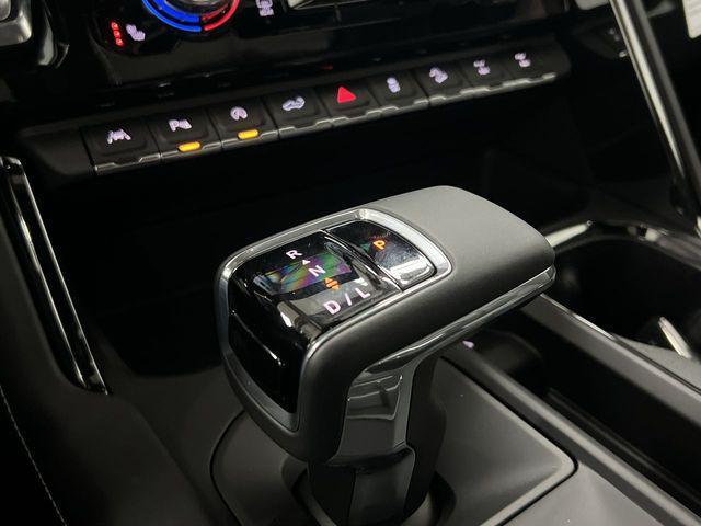 new 2026 GMC Sierra 1500 car, priced at $80,306