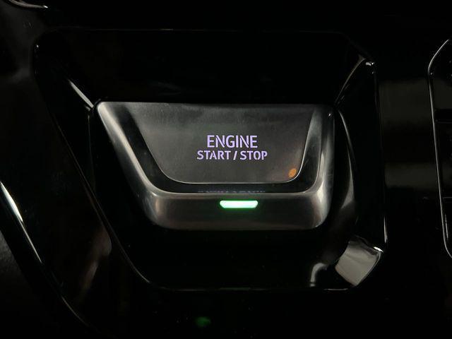 new 2026 GMC Sierra 1500 car, priced at $80,306