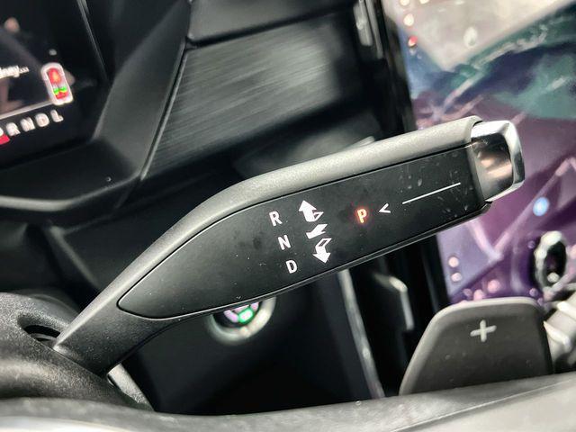 new 2025 GMC Acadia car, priced at $47,559