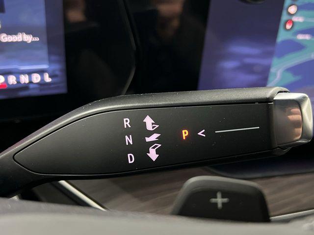 new 2026 Chevrolet Suburban car, priced at $75,189