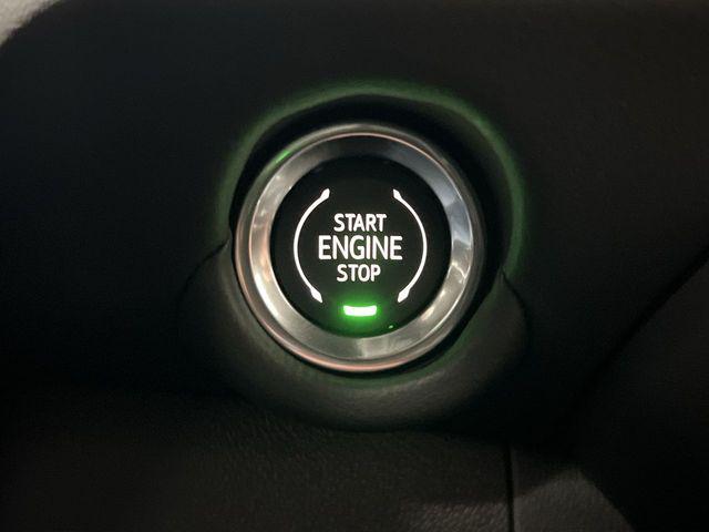 new 2026 Chevrolet Suburban car, priced at $75,189