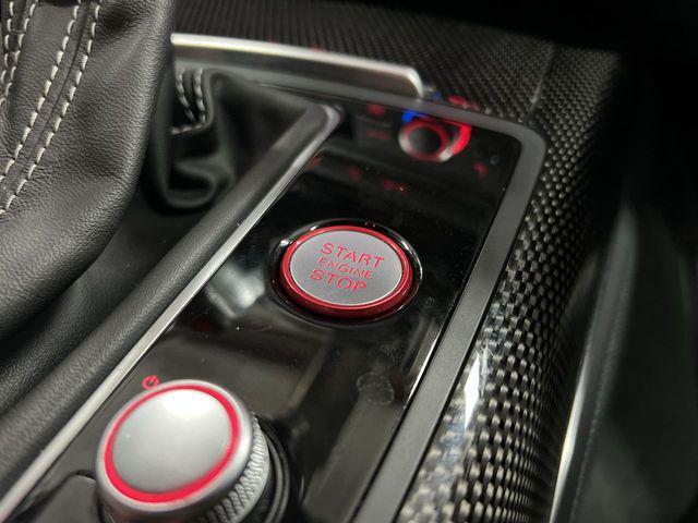 used 2016 Audi S7 car, priced at $24,990
