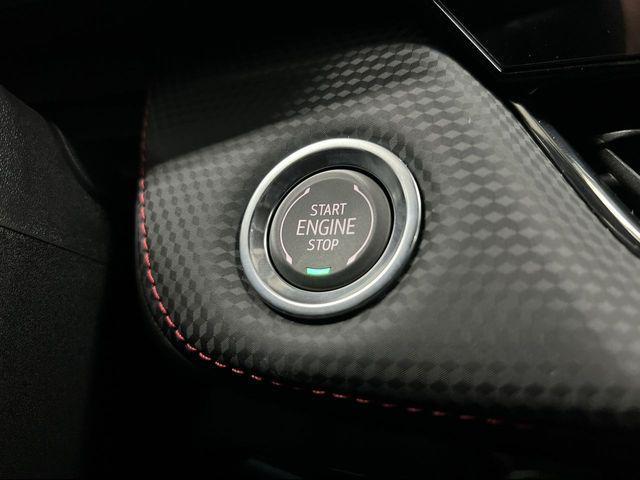 new 2026 Chevrolet Equinox car