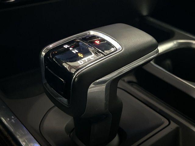 used 2024 GMC Sierra 1500 car, priced at $45,493