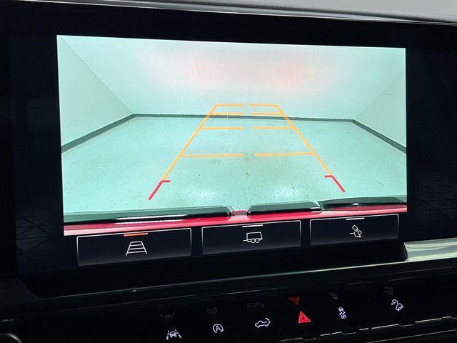 used 2024 GMC Sierra 1500 car, priced at $45,493