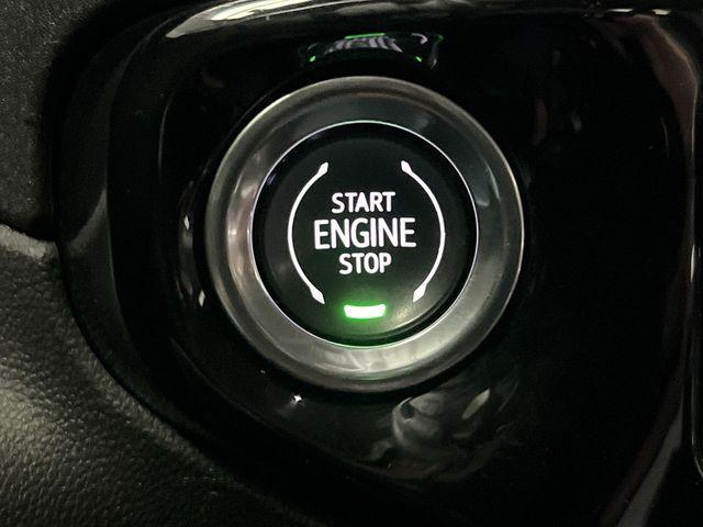 used 2024 GMC Sierra 1500 car, priced at $45,493