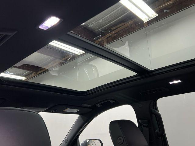 new 2026 GMC Acadia car, priced at $64,404