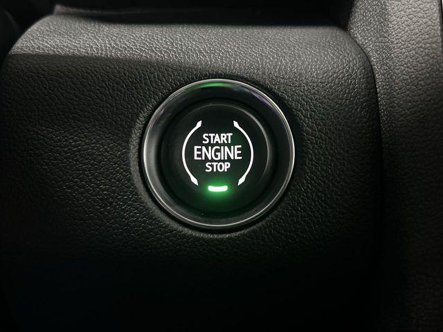 new 2026 GMC Acadia car, priced at $64,404