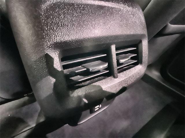 used 2023 Chevrolet Equinox car, priced at $22,591