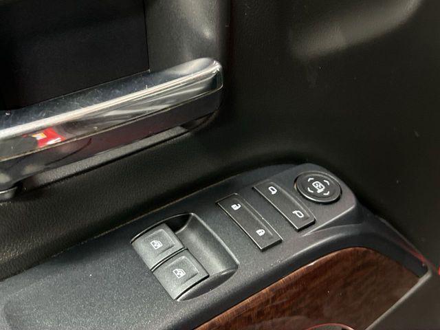 used 2018 GMC Sierra 2500 car, priced at $25,990