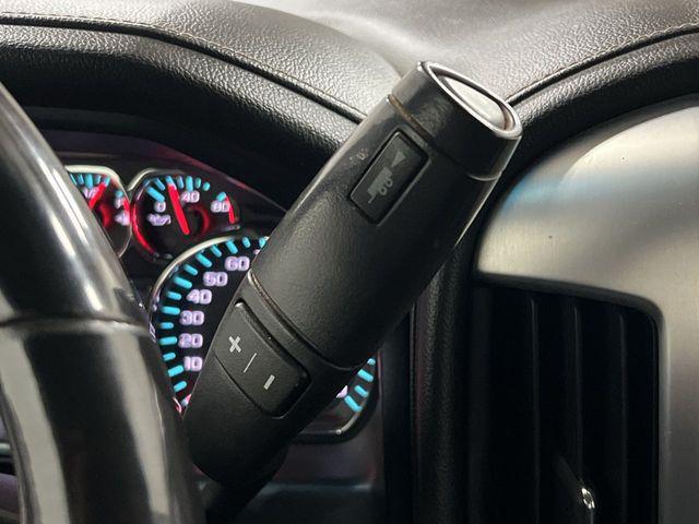 used 2018 GMC Sierra 2500 car, priced at $25,990