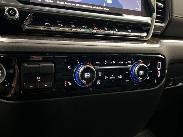 new 2026 GMC Sierra 1500 car, priced at $57,723