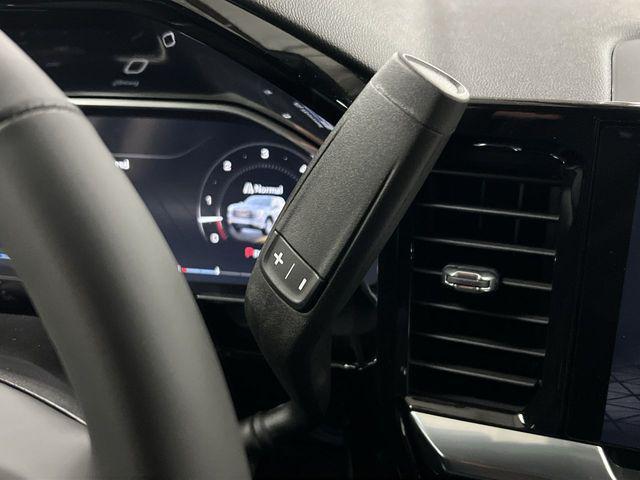 new 2026 GMC Sierra 1500 car, priced at $57,723