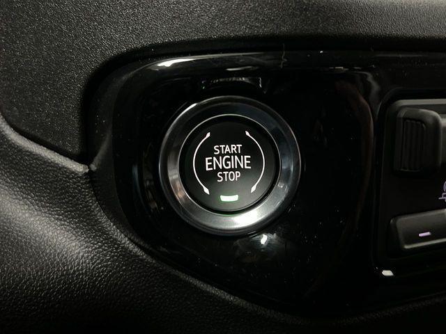 new 2026 GMC Sierra 1500 car, priced at $57,723