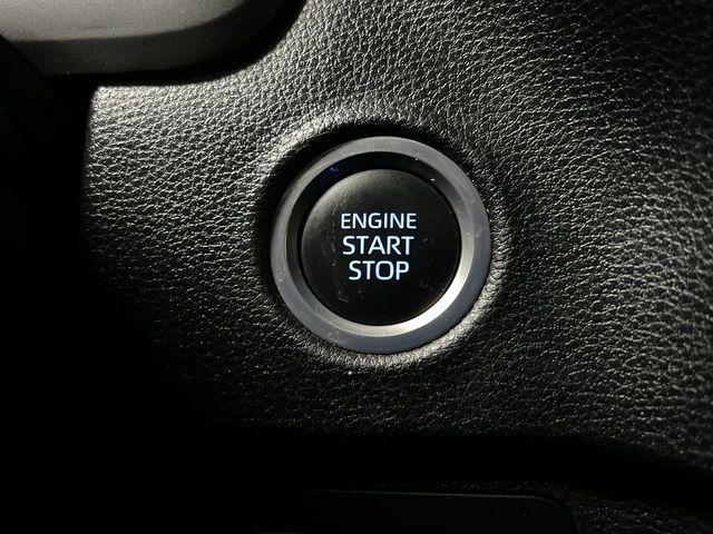 used 2023 Toyota Tundra car, priced at $43,990