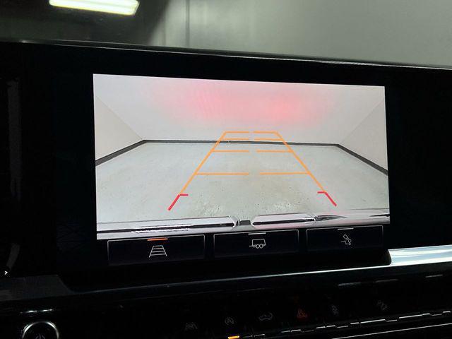 new 2026 GMC Sierra 1500 car