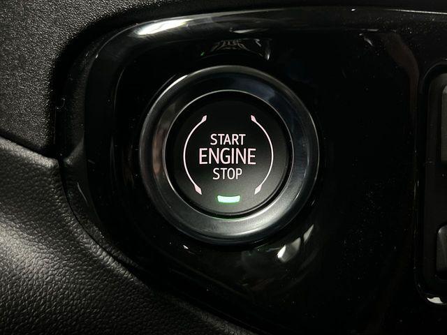 new 2026 GMC Sierra 1500 car