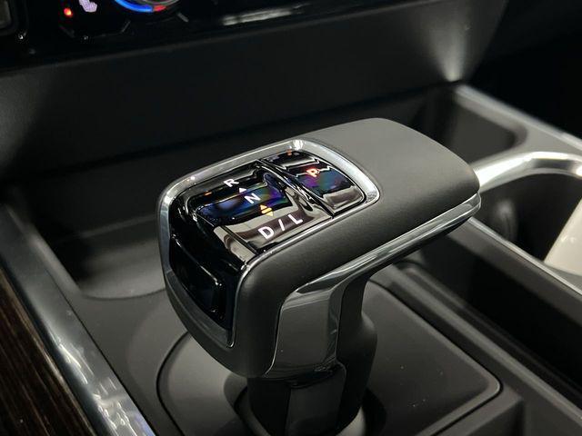 new 2026 GMC Sierra 1500 car