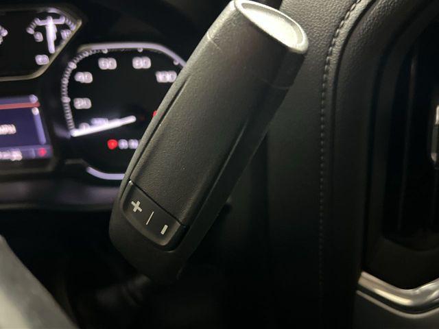 used 2021 GMC Sierra 1500 car, priced at $35,691