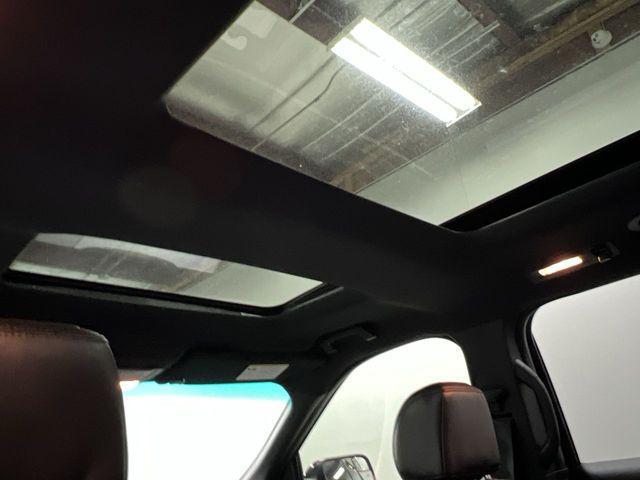 used 2016 Ford Explorer car, priced at $14,491
