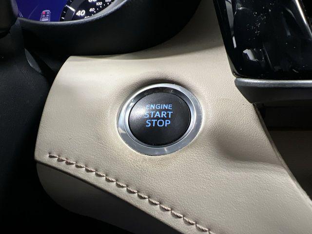 used 2021 Toyota Highlander car, priced at $31,990