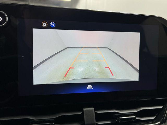 new 2026 Chevrolet Equinox car