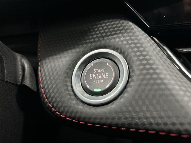 new 2026 Chevrolet Equinox car