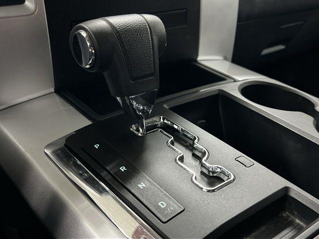 used 2012 Ram 1500 car, priced at $18,990