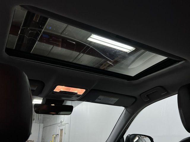 used 2019 Toyota Highlander car, priced at $19,990