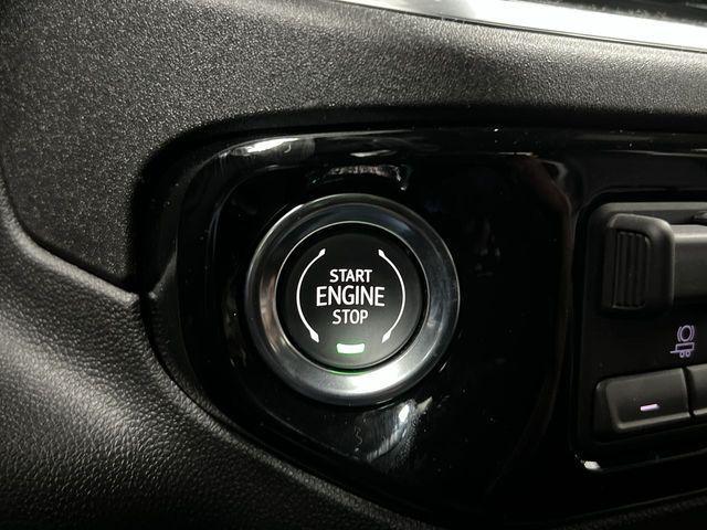 new 2026 GMC Sierra 2500 car, priced at $62,163