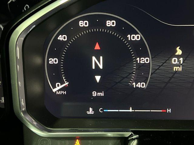 new 2026 GMC Sierra 2500 car, priced at $62,163