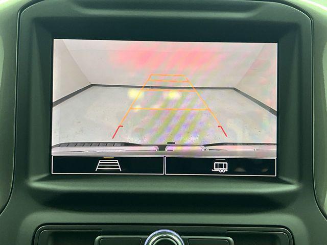 new 2026 GMC Sierra 2500 car, priced at $54,253