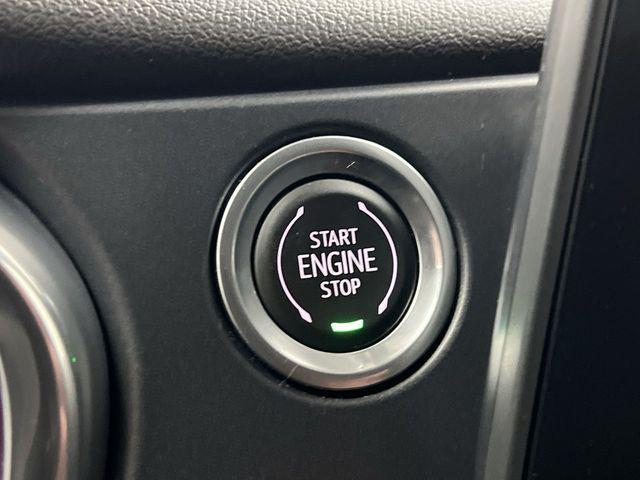 used 2023 Chevrolet Blazer car, priced at $28,990