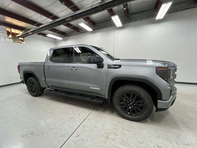 new 2026 GMC Sierra 1500 car, priced at $70,560