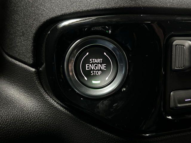 new 2026 GMC Sierra 1500 car, priced at $70,560