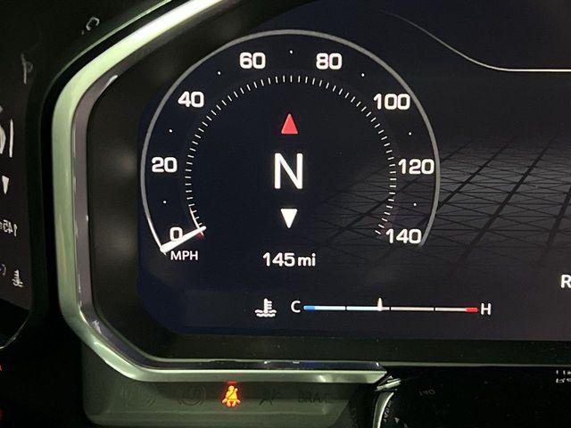 new 2026 GMC Sierra 1500 car, priced at $70,560