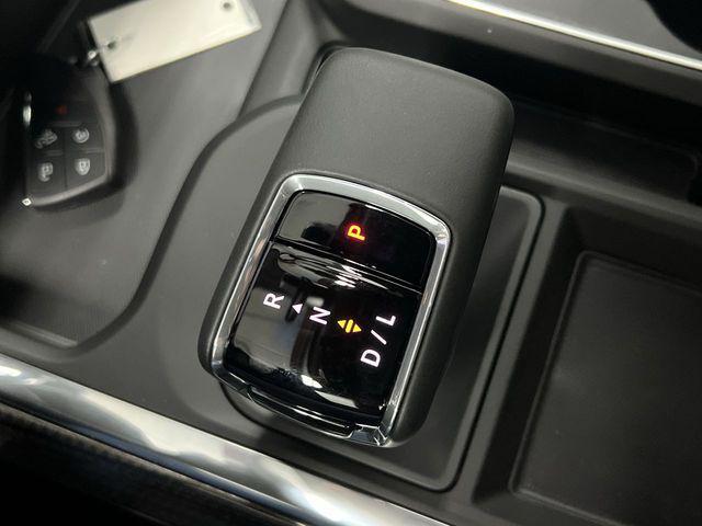 new 2025 Chevrolet Silverado 1500 car, priced at $63,804