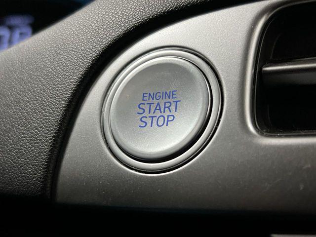 used 2024 Hyundai Palisade car, priced at $30,292