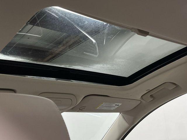 used 2023 Buick Enclave car, priced at $34,891